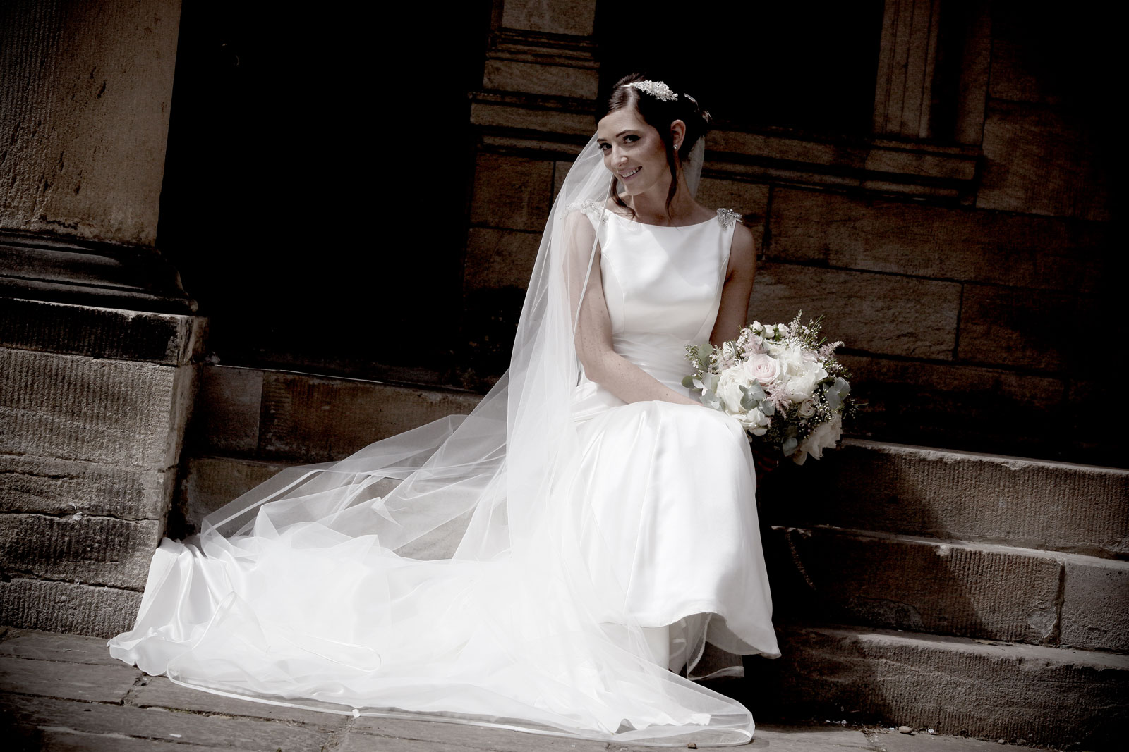 north-east-photography-courses-weddings
