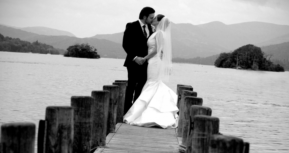 wedding-photographer-north-east-newcastle